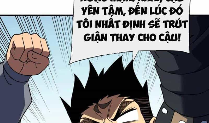 Mệnh Luân Chi Chủ! Khi Dị Biến Giáng Lâm Nhân Gian! - Chương 79 - ảnh 115
