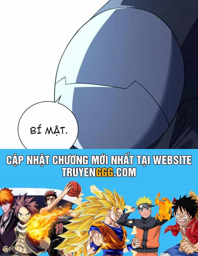 Mệnh Luân Chi Chủ! Khi Dị Biến Giáng Lâm Nhân Gian! - Chương 79 - ảnh 123