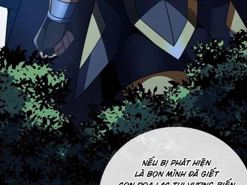 Mệnh Luân Chi Chủ! Khi Dị Biến Giáng Lâm Nhân Gian! - Chương 79 - ảnh 13