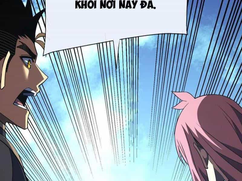 Mệnh Luân Chi Chủ! Khi Dị Biến Giáng Lâm Nhân Gian! - Chương 79 - ảnh 15