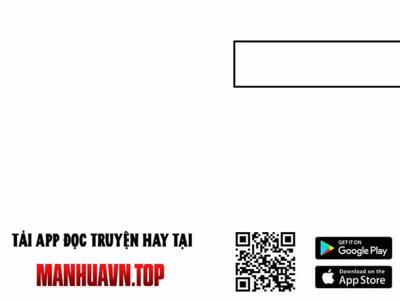 Mệnh Luân Chi Chủ! Khi Dị Biến Giáng Lâm Nhân Gian! - Chương 79 - ảnh 18