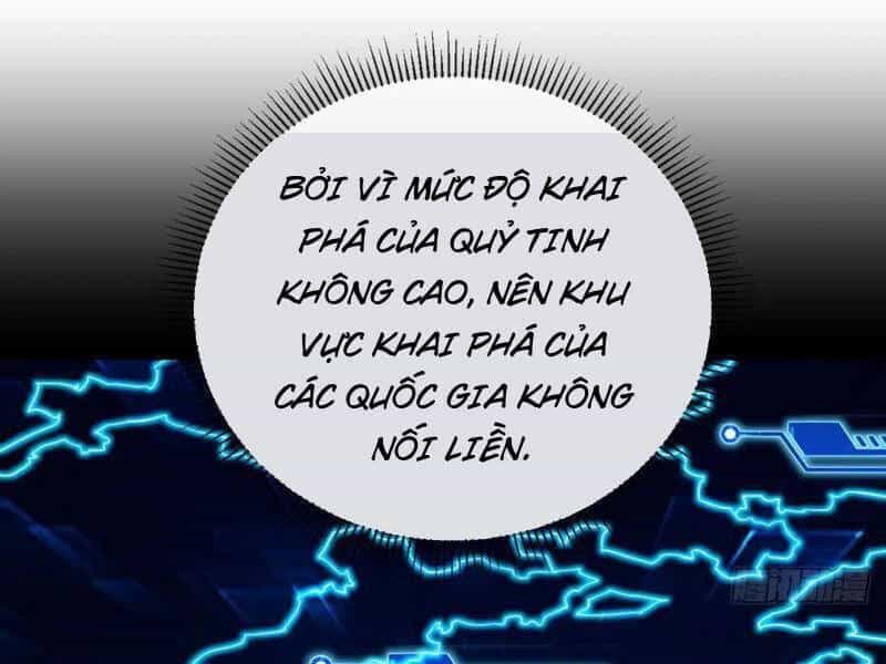 Mệnh Luân Chi Chủ! Khi Dị Biến Giáng Lâm Nhân Gian! - Chương 79 - ảnh 37