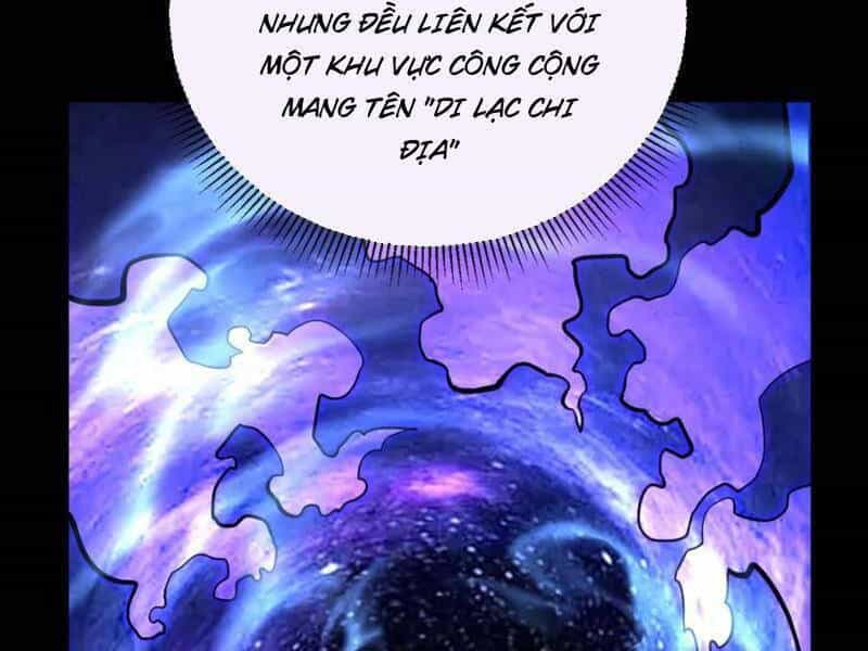 Mệnh Luân Chi Chủ! Khi Dị Biến Giáng Lâm Nhân Gian! - Chương 79 - ảnh 51