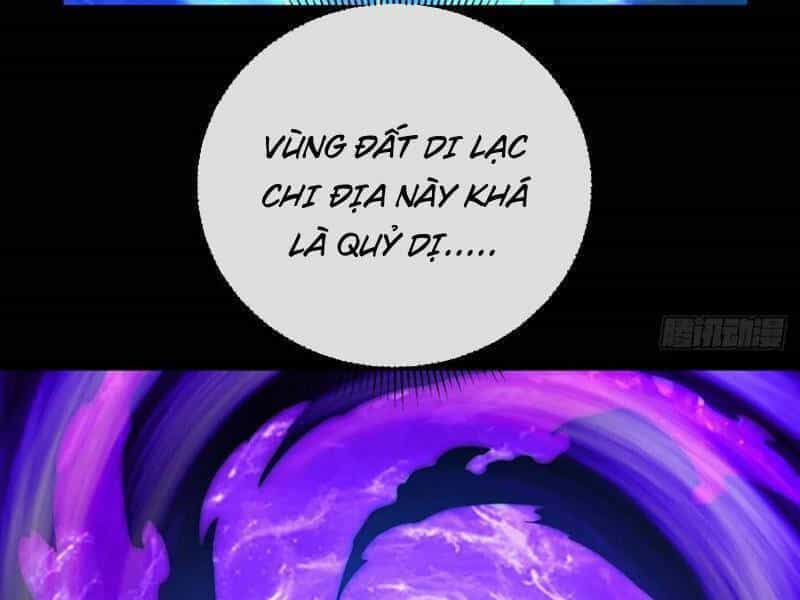 Mệnh Luân Chi Chủ! Khi Dị Biến Giáng Lâm Nhân Gian! - Chương 79 - ảnh 53