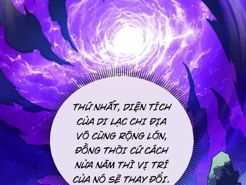 Mệnh Luân Chi Chủ! Khi Dị Biến Giáng Lâm Nhân Gian! - Chương 79 - ảnh 54