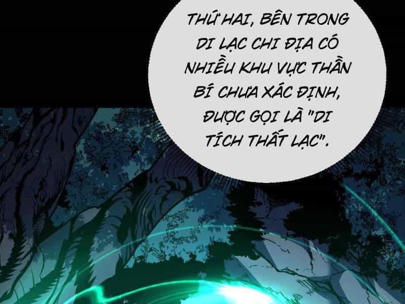 Mệnh Luân Chi Chủ! Khi Dị Biến Giáng Lâm Nhân Gian! - Chương 79 - ảnh 59