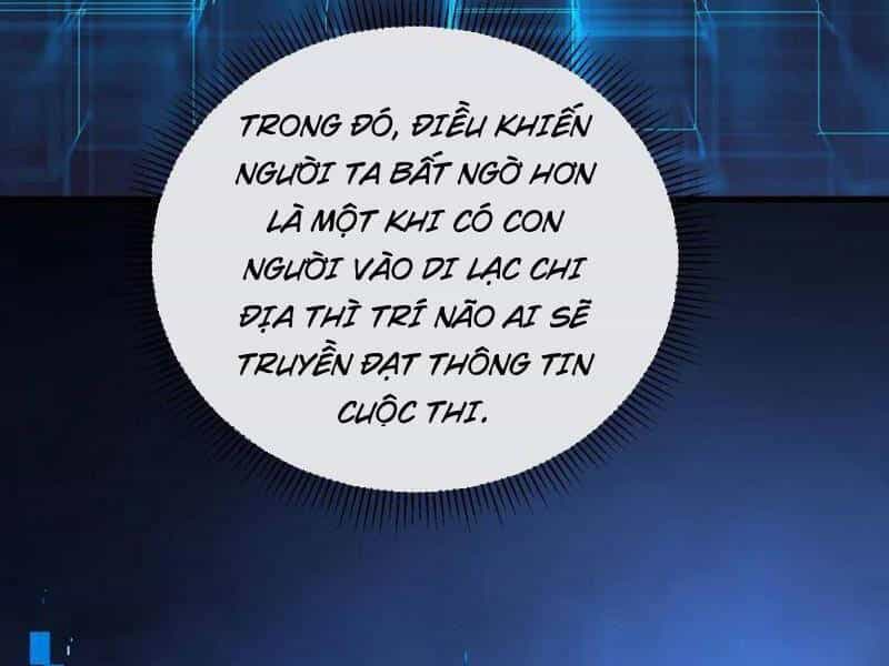 Mệnh Luân Chi Chủ! Khi Dị Biến Giáng Lâm Nhân Gian! - Chương 79 - ảnh 66