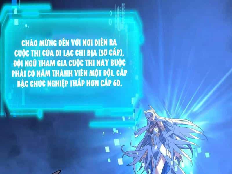 Mệnh Luân Chi Chủ! Khi Dị Biến Giáng Lâm Nhân Gian! - Chương 79 - ảnh 67