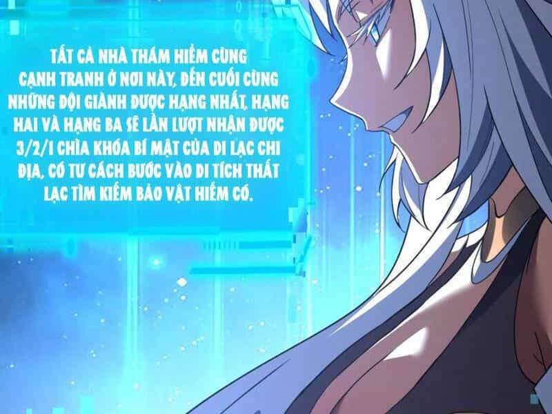 Mệnh Luân Chi Chủ! Khi Dị Biến Giáng Lâm Nhân Gian! - Chương 79 - ảnh 72