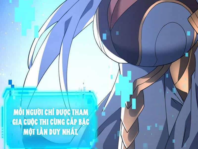 Mệnh Luân Chi Chủ! Khi Dị Biến Giáng Lâm Nhân Gian! - Chương 79 - ảnh 73