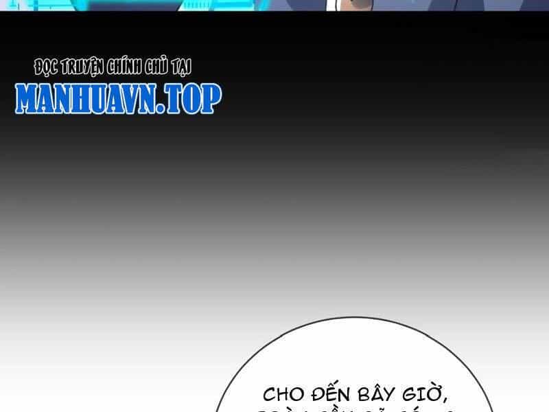 Mệnh Luân Chi Chủ! Khi Dị Biến Giáng Lâm Nhân Gian! - Chương 79 - ảnh 74
