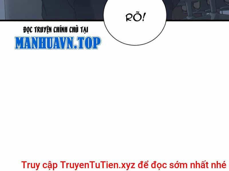 Mệnh Luân Chi Chủ! Khi Dị Biến Giáng Lâm Nhân Gian! - Chương 79 - ảnh 91