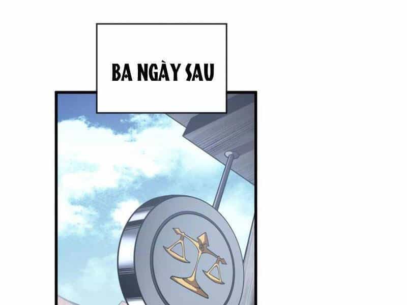 Mệnh Luân Chi Chủ! Khi Dị Biến Giáng Lâm Nhân Gian! - Chương 79 - ảnh 92