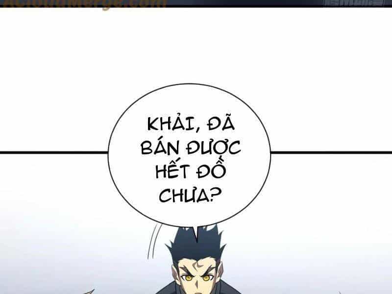 Mệnh Luân Chi Chủ! Khi Dị Biến Giáng Lâm Nhân Gian! - Chương 79 - ảnh 98