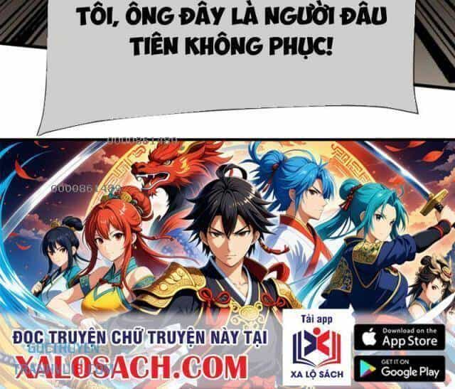 Mệnh Luân Chi Chủ! Khi Dị Biến Giáng Lâm Nhân Gian! - Chương 82 - ảnh 41
