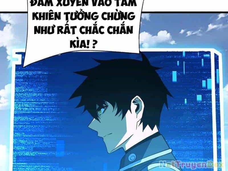 Mệnh Luân Chi Chủ! Khi Dị Biến Giáng Lâm Nhân Gian! - Chương 85 - ảnh 104