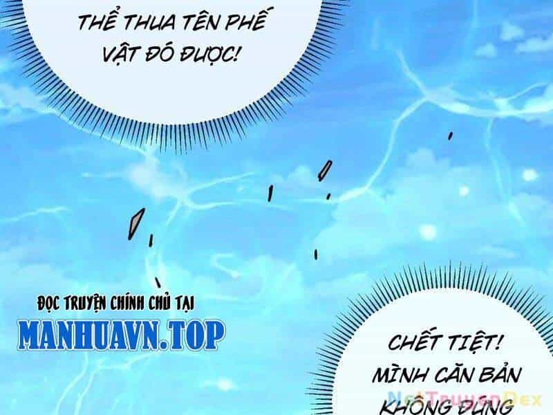 Mệnh Luân Chi Chủ! Khi Dị Biến Giáng Lâm Nhân Gian! - Chương 85 - ảnh 108