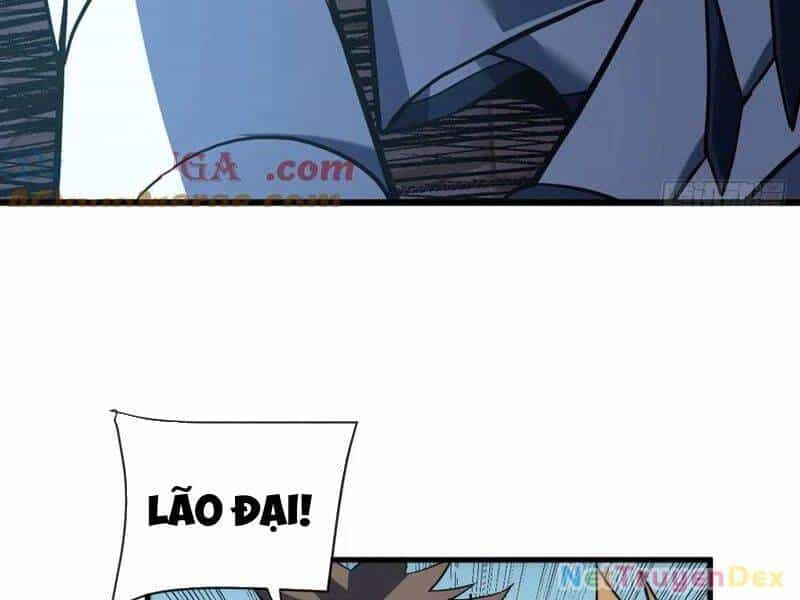Mệnh Luân Chi Chủ! Khi Dị Biến Giáng Lâm Nhân Gian! - Chương 85 - ảnh 112