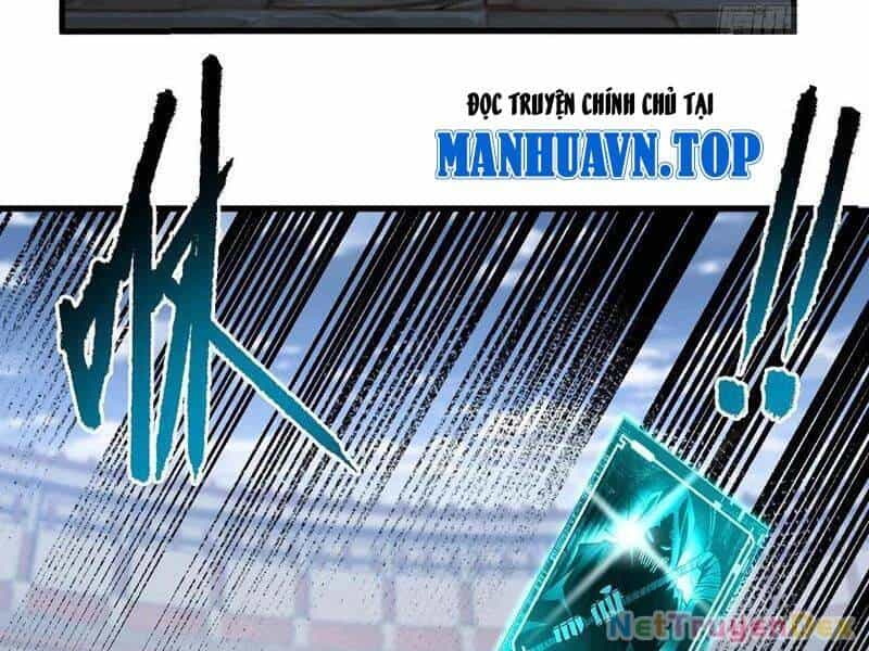 Mệnh Luân Chi Chủ! Khi Dị Biến Giáng Lâm Nhân Gian! - Chương 85 - ảnh 123