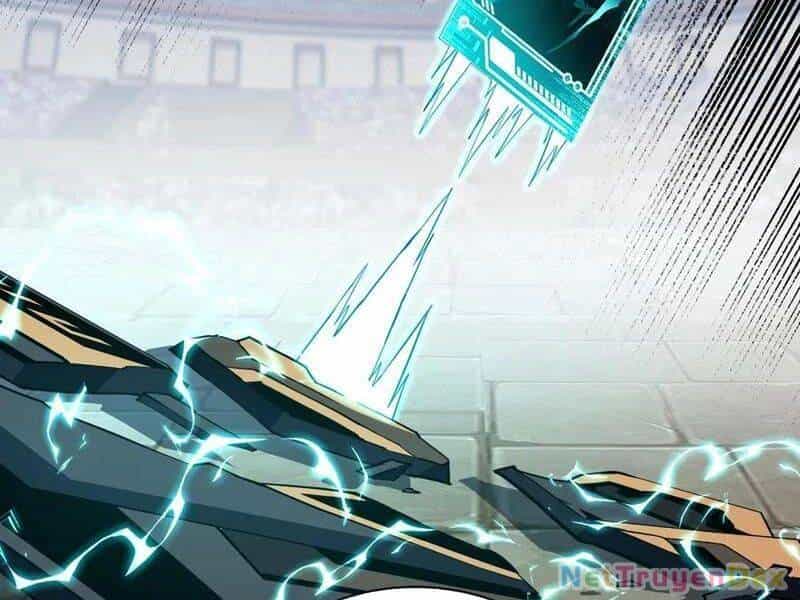 Mệnh Luân Chi Chủ! Khi Dị Biến Giáng Lâm Nhân Gian! - Chương 85 - ảnh 124