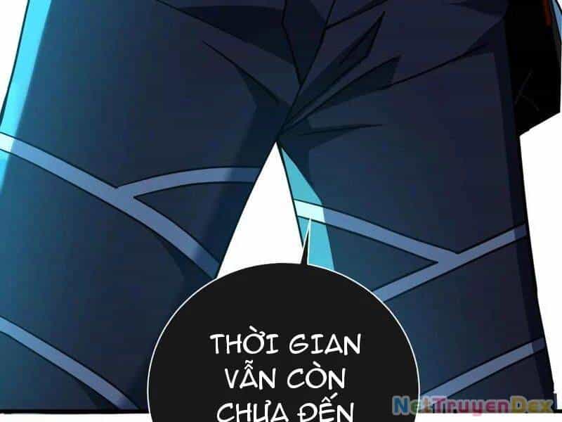 Mệnh Luân Chi Chủ! Khi Dị Biến Giáng Lâm Nhân Gian! - Chương 85 - ảnh 129