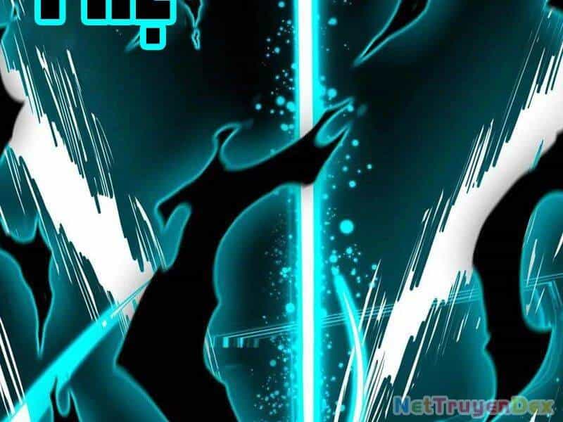 Mệnh Luân Chi Chủ! Khi Dị Biến Giáng Lâm Nhân Gian! - Chương 85 - ảnh 13