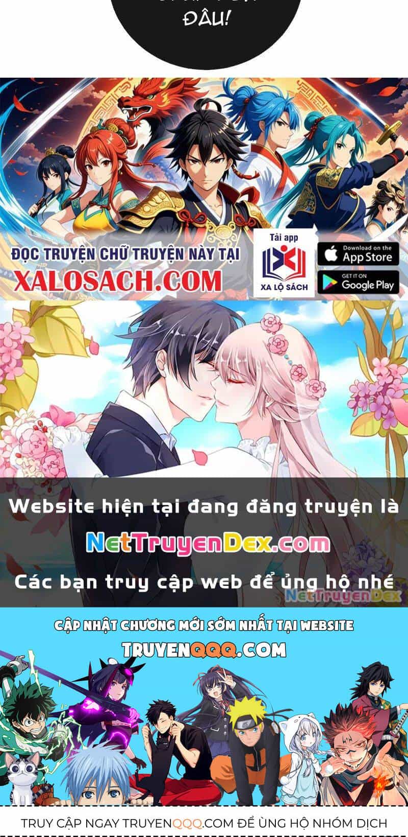 Mệnh Luân Chi Chủ! Khi Dị Biến Giáng Lâm Nhân Gian! - Chương 85 - ảnh 130