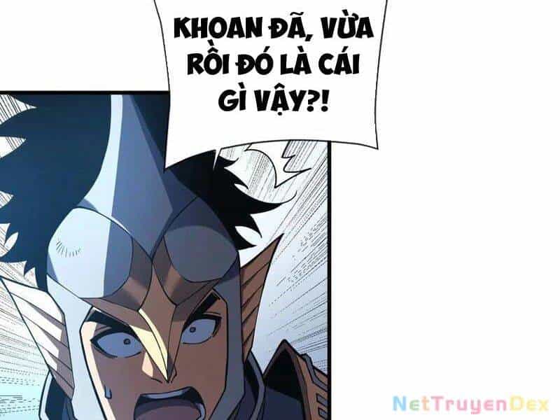 Mệnh Luân Chi Chủ! Khi Dị Biến Giáng Lâm Nhân Gian! - Chương 85 - ảnh 21
