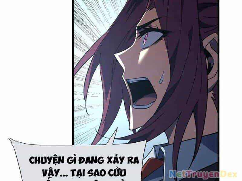 Mệnh Luân Chi Chủ! Khi Dị Biến Giáng Lâm Nhân Gian! - Chương 85 - ảnh 23
