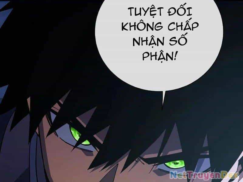 Mệnh Luân Chi Chủ! Khi Dị Biến Giáng Lâm Nhân Gian! - Chương 85 - ảnh 3