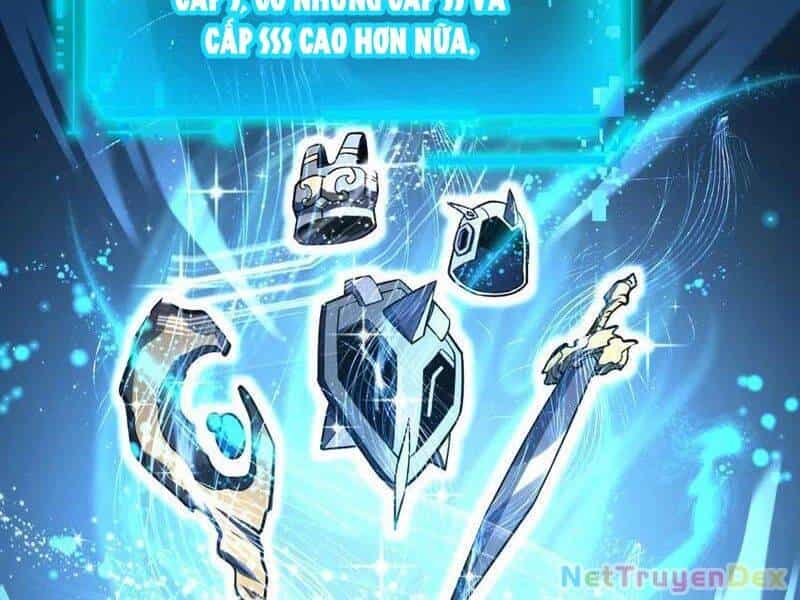 Mệnh Luân Chi Chủ! Khi Dị Biến Giáng Lâm Nhân Gian! - Chương 85 - ảnh 33
