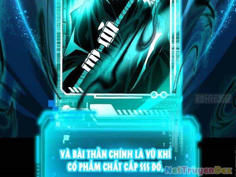 Mệnh Luân Chi Chủ! Khi Dị Biến Giáng Lâm Nhân Gian! - Chương 85 - ảnh 35