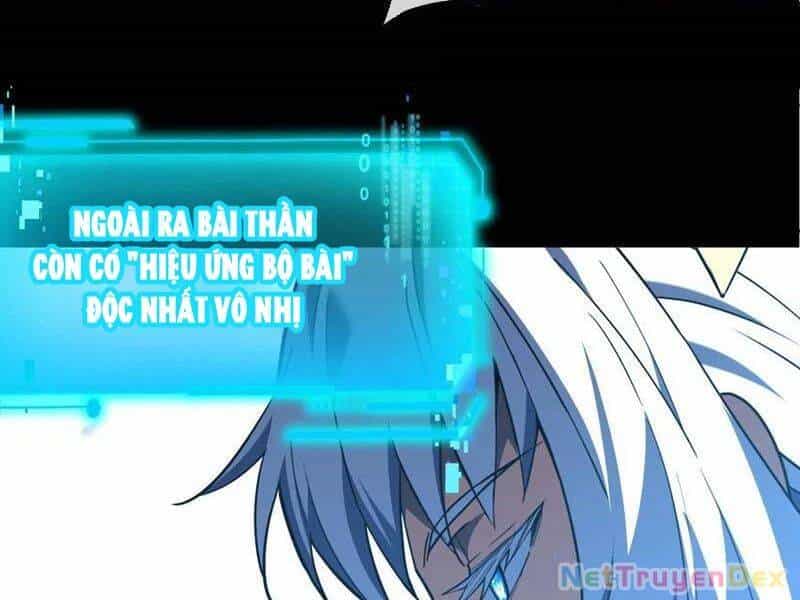 Mệnh Luân Chi Chủ! Khi Dị Biến Giáng Lâm Nhân Gian! - Chương 85 - ảnh 38