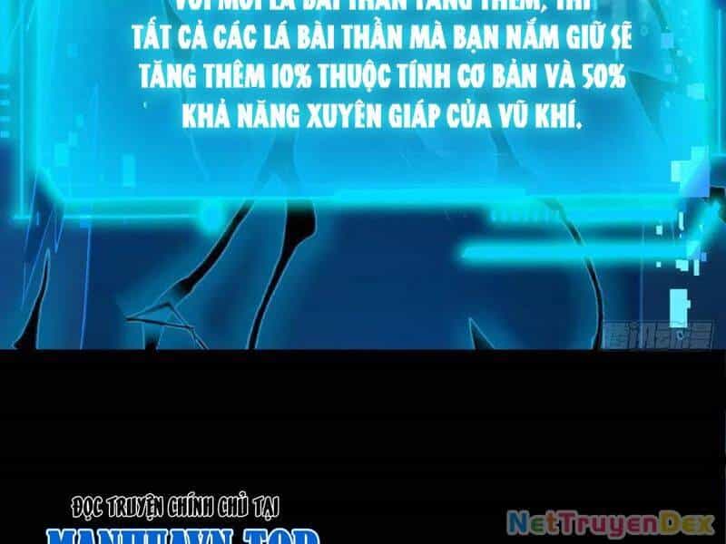Mệnh Luân Chi Chủ! Khi Dị Biến Giáng Lâm Nhân Gian! - Chương 85 - ảnh 44