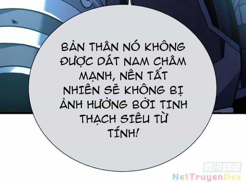 Mệnh Luân Chi Chủ! Khi Dị Biến Giáng Lâm Nhân Gian! - Chương 85 - ảnh 51