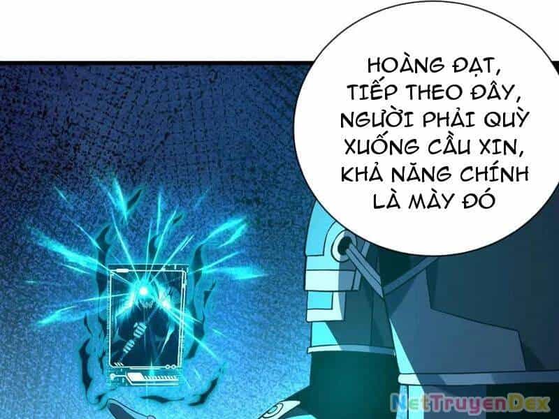 Mệnh Luân Chi Chủ! Khi Dị Biến Giáng Lâm Nhân Gian! - Chương 85 - ảnh 52