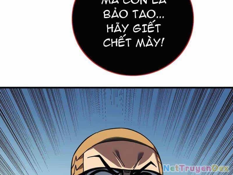 Mệnh Luân Chi Chủ! Khi Dị Biến Giáng Lâm Nhân Gian! - Chương 85 - ảnh 56