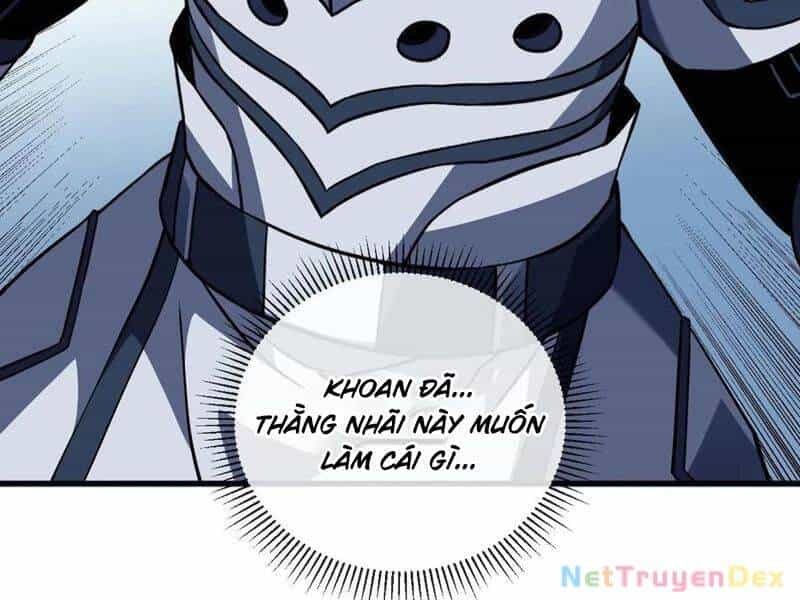 Mệnh Luân Chi Chủ! Khi Dị Biến Giáng Lâm Nhân Gian! - Chương 85 - ảnh 58