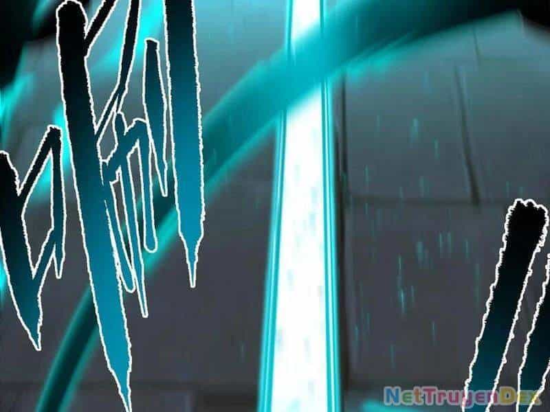Mệnh Luân Chi Chủ! Khi Dị Biến Giáng Lâm Nhân Gian! - Chương 85 - ảnh 62