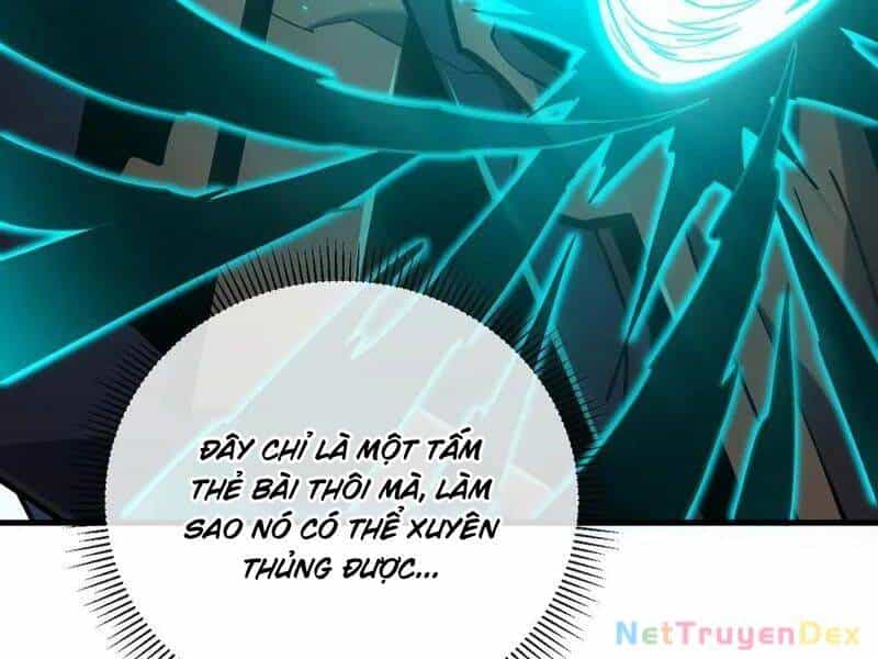 Mệnh Luân Chi Chủ! Khi Dị Biến Giáng Lâm Nhân Gian! - Chương 85 - ảnh 71