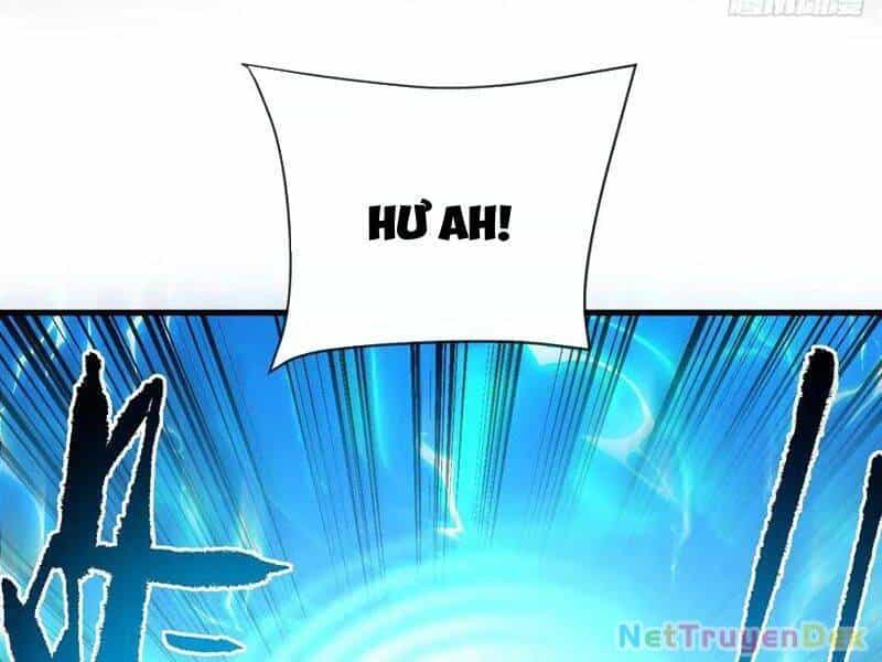 Mệnh Luân Chi Chủ! Khi Dị Biến Giáng Lâm Nhân Gian! - Chương 85 - ảnh 79