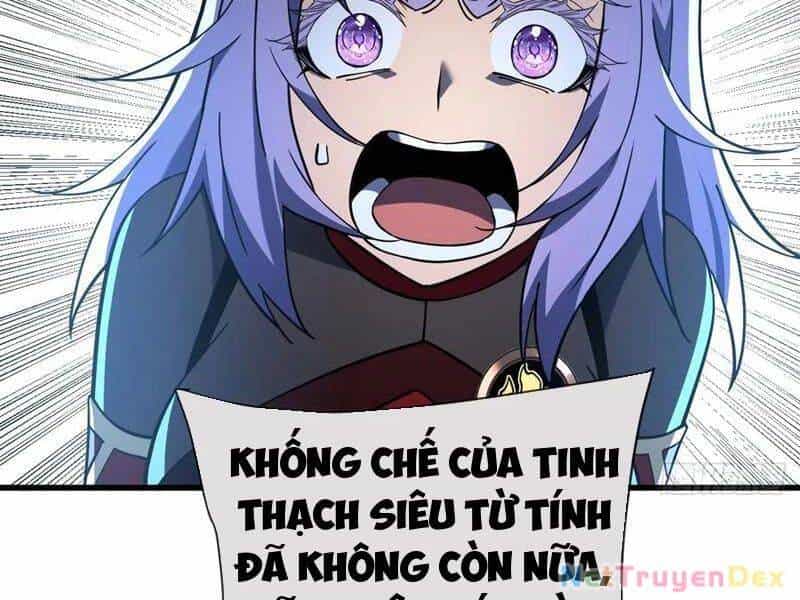 Mệnh Luân Chi Chủ! Khi Dị Biến Giáng Lâm Nhân Gian! - Chương 85 - ảnh 88