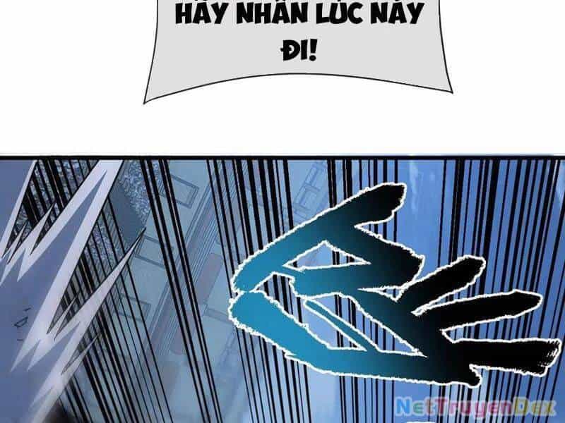 Mệnh Luân Chi Chủ! Khi Dị Biến Giáng Lâm Nhân Gian! - Chương 85 - ảnh 89