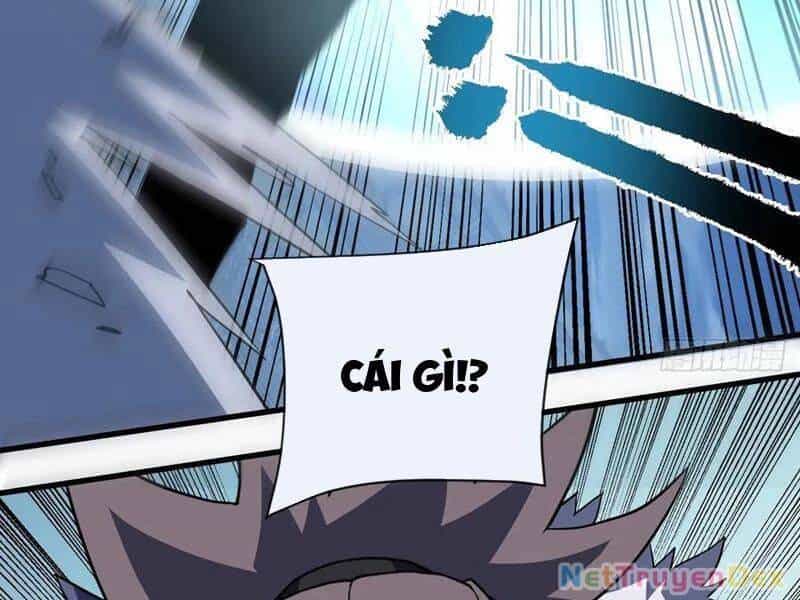 Mệnh Luân Chi Chủ! Khi Dị Biến Giáng Lâm Nhân Gian! - Chương 85 - ảnh 93