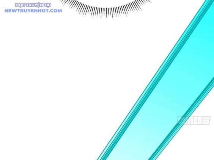 Mệnh Luân Chi Chủ! Khi Dị Biến Giáng Lâm Nhân Gian! - Chương 86 - ảnh 100