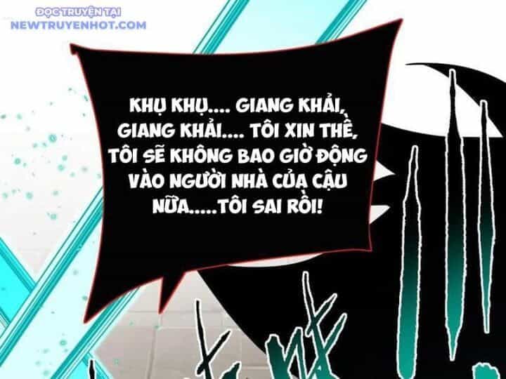 Mệnh Luân Chi Chủ! Khi Dị Biến Giáng Lâm Nhân Gian! - Chương 86 - ảnh 101