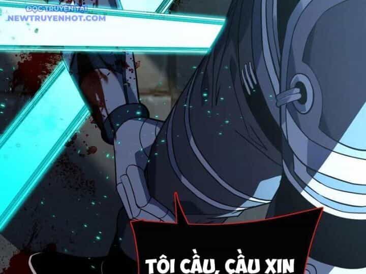 Mệnh Luân Chi Chủ! Khi Dị Biến Giáng Lâm Nhân Gian! - Chương 86 - ảnh 104