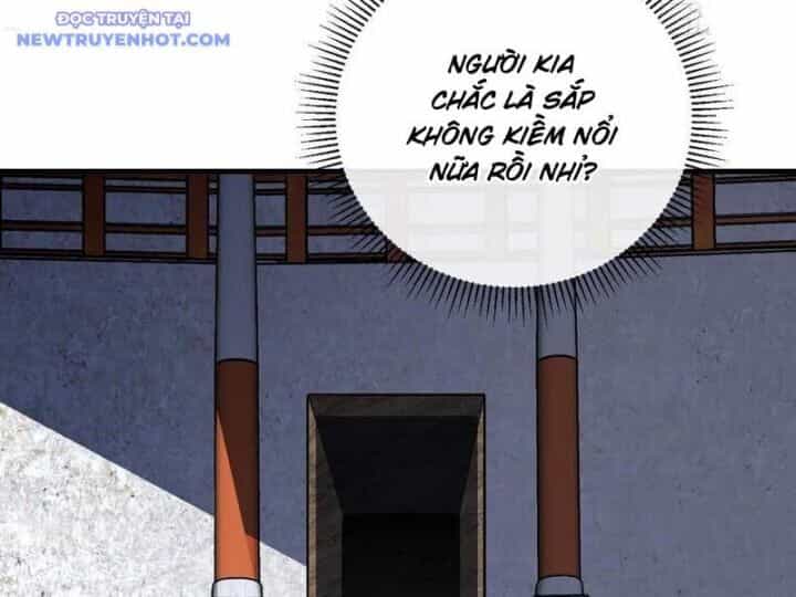 Mệnh Luân Chi Chủ! Khi Dị Biến Giáng Lâm Nhân Gian! - Chương 86 - ảnh 112