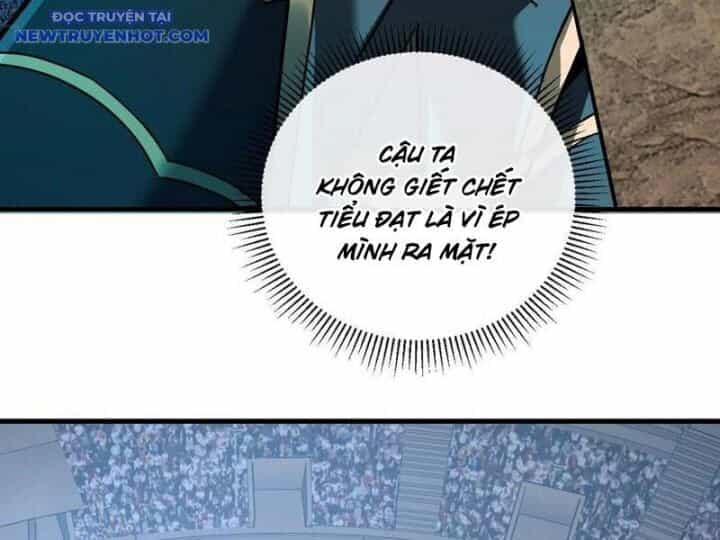Mệnh Luân Chi Chủ! Khi Dị Biến Giáng Lâm Nhân Gian! - Chương 86 - ảnh 118