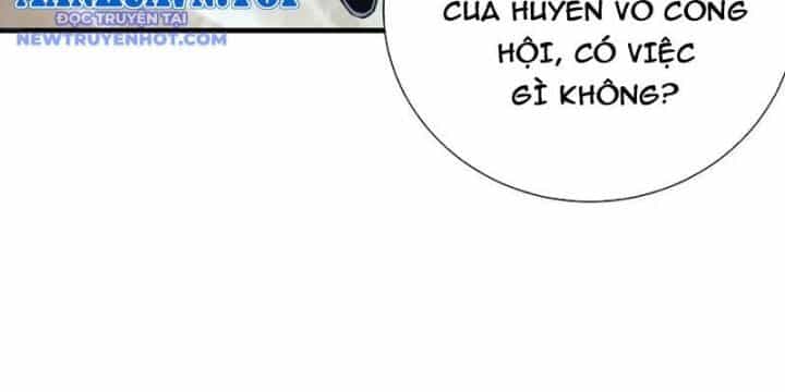 Mệnh Luân Chi Chủ! Khi Dị Biến Giáng Lâm Nhân Gian! - Chương 86 - ảnh 125